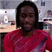 Je suis ouvert à tout type d'enseignement et je suis près à enseigner à des élèves de collège et primaire